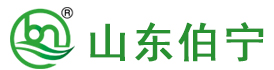 山东伯宁节能技术有限公司_能耗监测,BIM运维